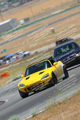 media/May-27-2023-Touge2Track (Sat) [[dc249ff090]]/1-Advanced/turn 6/